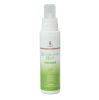 BASICS DermCare ޥ⥤ȥХ 400mL