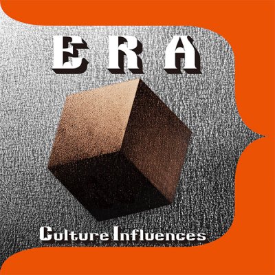 -ERA- Culture Influence