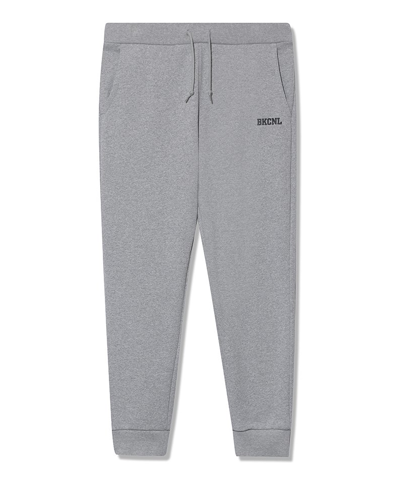 sweat jogger pants