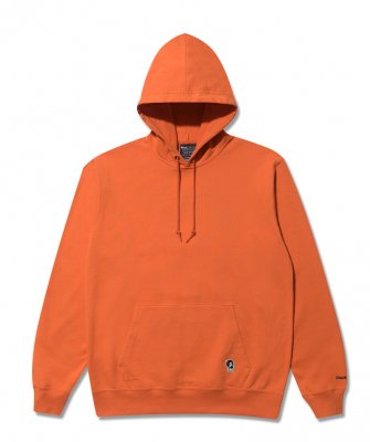 <img class='new_mark_img1' src='https://img.shop-pro.jp/img/new/icons24.gif' style='border:none;display:inline;margin:0px;padding:0px;width:auto;' />-Back Channel-ONE POINT PULLOVER PARKA