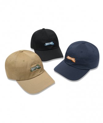 <img class='new_mark_img1' src='https://img.shop-pro.jp/img/new/icons24.gif' style='border:none;display:inline;margin:0px;padding:0px;width:auto;' />-BackChannel-DRIP BKCNL  TWILL CAP