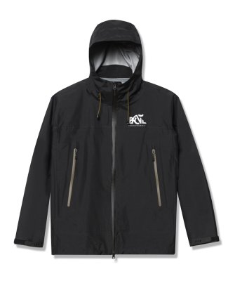 <img class='new_mark_img1' src='https://img.shop-pro.jp/img/new/icons24.gif' style='border:none;display:inline;margin:0px;padding:0px;width:auto;' />-Back Channel- NYLON 3LAYER MOUNTAIN PARKA