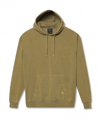 <img class='new_mark_img1' src='https://img.shop-pro.jp/img/new/icons24.gif' style='border:none;display:inline;margin:0px;padding:0px;width:auto;' />-Back Channel-OVERDYE PULLOVER PARKA