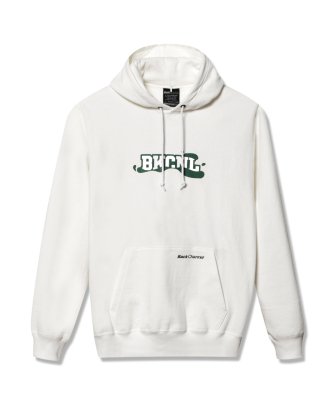 <img class='new_mark_img1' src='https://img.shop-pro.jp/img/new/icons24.gif' style='border:none;display:inline;margin:0px;padding:0px;width:auto;' />-Back Channel-DRIP BKCNL PULLOVER PARKA