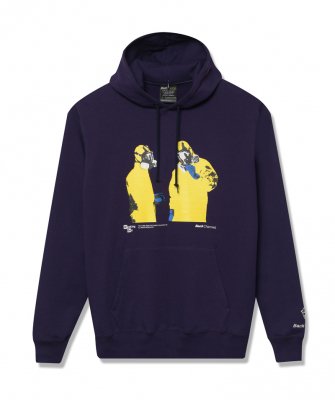 <img class='new_mark_img1' src='https://img.shop-pro.jp/img/new/icons24.gif' style='border:none;display:inline;margin:0px;padding:0px;width:auto;' />-Back Channel-Back Channel ×Breaking Bad PULLOVER PARKA