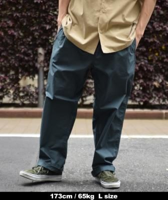 Back Channel（バックチャンネル）公式通販サイト - BACKWOODS BOROUGH 