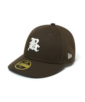 <img class='new_mark_img1' src='https://img.shop-pro.jp/img/new/icons14.gif' style='border:none;display:inline;margin:0px;padding:0px;width:auto;' />-Back Channel-New Era LP 59FIFTY