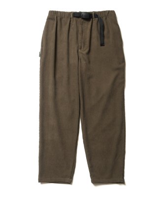 <img class='new_mark_img1' src='https://img.shop-pro.jp/img/new/icons14.gif' style='border:none;display:inline;margin:0px;padding:0px;width:auto;' />-Back Channel-CORDUROY FIELD PANTS