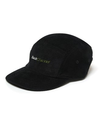 <img class='new_mark_img1' src='https://img.shop-pro.jp/img/new/icons14.gif' style='border:none;display:inline;margin:0px;padding:0px;width:auto;' />-Back Channel-CORDUROY JET CAP
