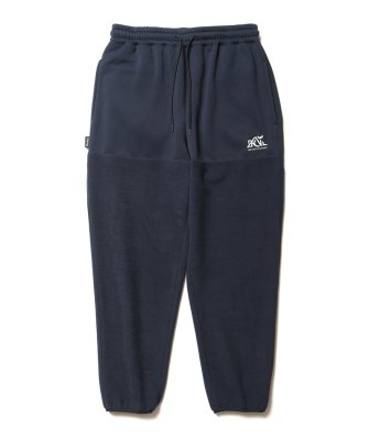 <img class='new_mark_img1' src='https://img.shop-pro.jp/img/new/icons14.gif' style='border:none;display:inline;margin:0px;padding:0px;width:auto;' />-Back Channel-CORDURA FLEECE PANTS