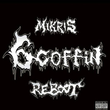 -MIKRIS-6COFFIN REBOOT