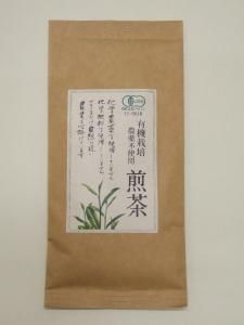46c37ab2e20db24864f650eb744a2f
