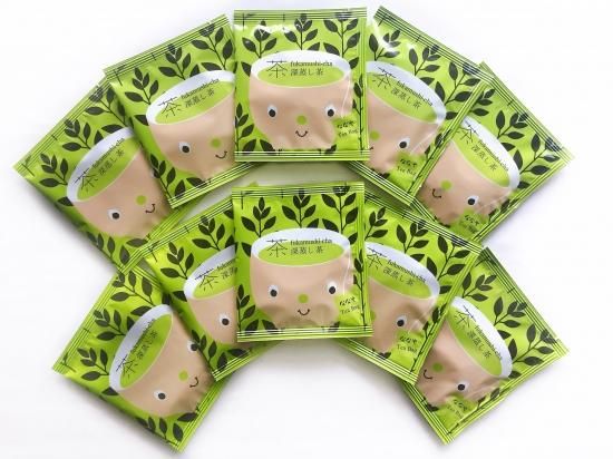 静岡抹茶ジェラート(濃い抹茶アイス）プレミアムNO.7、NO.3、ほうじ茶