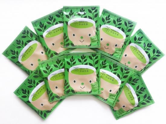 【限定味】セルディア抹茶シェイク　20袋 限定味】セルディア抹茶シェイク 20袋 ダイアナ セルディア 抹茶 20袋