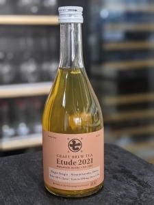  Etude 2021  Minamisayaka, Ebino  ߤʤߤ䤫ܺꤨӤ() ܺ긩Ӥλ