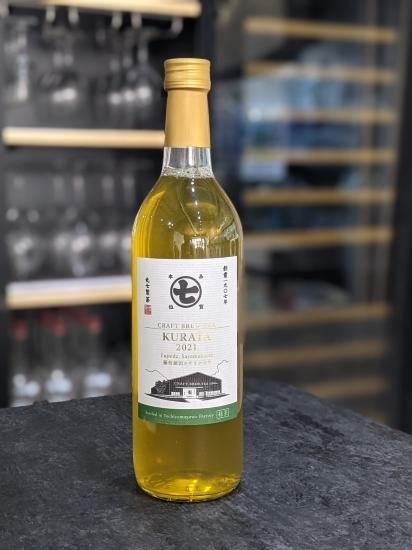 ガラスボトル茶、一番茶、ななや、お茶、高級、クラフトブリュー、品種茶