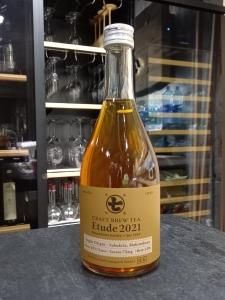 おちゃ商品 Amazon.co.jp: ティーズファクトリー んぽちゃむ 三角ミニポーチ