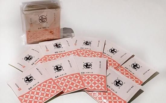 【SNSで話題】 高級抹茶チョコ PREMIUM MATCHA7 ×2箱 Amazon | 高級抹茶チョコ PREMIUM MATCHA7 スティック 8種 各2本
