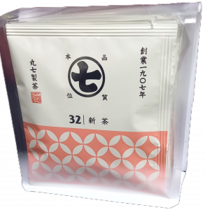 <img class='new_mark_img1' src='https://img.shop-pro.jp/img/new/icons11.gif' style='border:none;display:inline;margin:0px;padding:0px;width:auto;' />ΥƥХåߣ