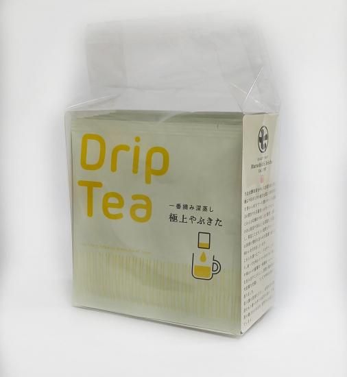  ˾֤ Drip Tea Ŧ߿3.5g10