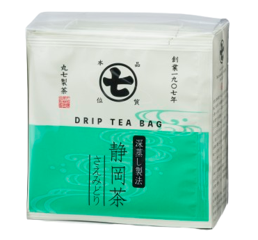  Ų ߤɤꡡDrip Tea Ŧ߿3.5g10