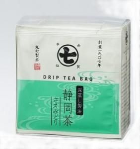 <img class='new_mark_img1' src='https://img.shop-pro.jp/img/new/icons12.gif' style='border:none;display:inline;margin:0px;padding:0px;width:auto;' />Ų ߤɤꡡDrip Tea Ŧ߿3.5g10
