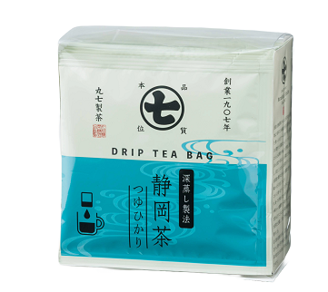  Ų ĤҤꡡDrip Tea Ŧ߿3.5g10
