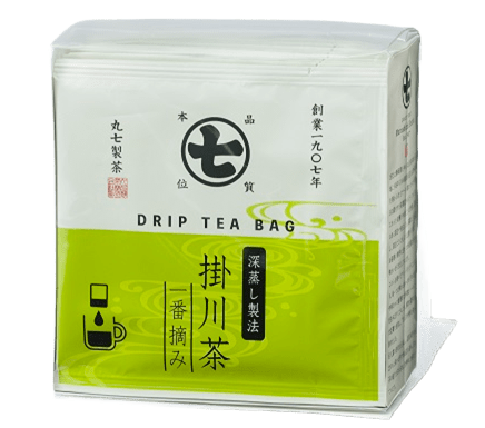  㡡Drip Tea Ŧ߿3.5g10