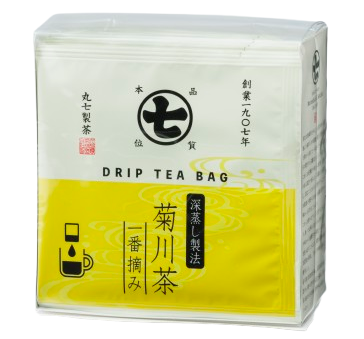  㡡Drip Tea Ŧ߿3g10