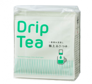 <img class='new_mark_img1' src='https://img.shop-pro.jp/img/new/icons12.gif' style='border:none;display:inline;margin:0px;padding:0px;width:auto;' />˾夢Ĥ Drip Tea Ŧ߿3.5g10