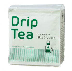 <img class='new_mark_img1' src='https://img.shop-pro.jp/img/new/icons12.gif' style='border:none;display:inline;margin:0px;padding:0px;width:auto;' />˾夵ߤɤ Drip Tea Ŧ߿3.5g10