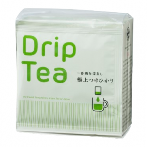 <img class='new_mark_img1' src='https://img.shop-pro.jp/img/new/icons12.gif' style='border:none;display:inline;margin:0px;padding:0px;width:auto;' />˾ĤҤ Drip Tea Ŧ߿3.5g10