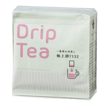  ˾7132 Drip Tea Ŧ߿3.5g10