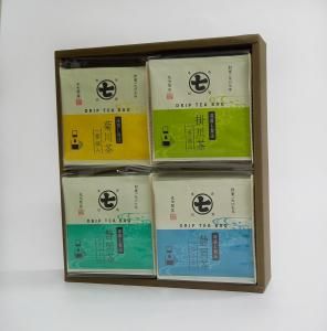 <img class='new_mark_img1' src='https://img.shop-pro.jp/img/new/icons33.gif' style='border:none;display:inline;margin:0px;padding:0px;width:auto;' />ŲϡŲʼ㥷꡼εͤ碌410ޡ40