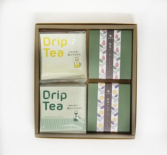  ˾ɥå2ʼ㣲10fޡʣޡˤǻ㥢ɤ礳ȥޥߥ礳