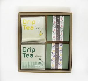 <img class='new_mark_img1' src='https://img.shop-pro.jp/img/new/icons33.gif' style='border:none;display:inline;margin:0px;padding:0px;width:auto;' />˾ɥå2ʼ㣲10fޡʣޡˤǻ㥢ɤ礳ȥޥߥ礳