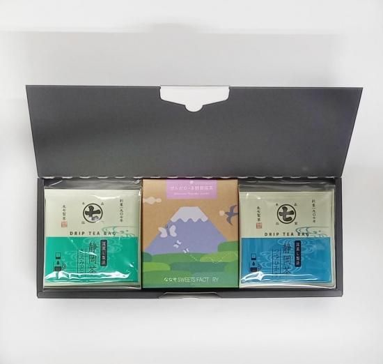  ̣˭ǻŲɥåףߣޡ20ˤȥݥܥ㥯åå