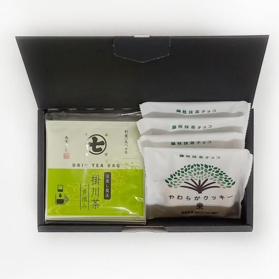  ΥɥåץƥȤ餫åΥå