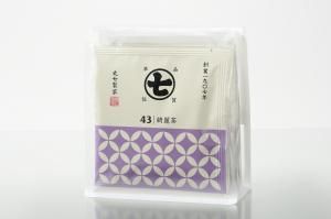 <img class='new_mark_img1' src='https://img.shop-pro.jp/img/new/icons11.gif' style='border:none;display:inline;margin:0px;padding:0px;width:auto;' />43㡡3 10