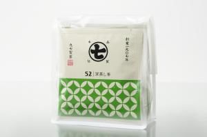 <img class='new_mark_img1' src='https://img.shop-pro.jp/img/new/icons11.gif' style='border:none;display:inline;margin:0px;padding:0px;width:auto;' />52㡡3 10