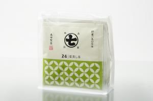 <img class='new_mark_img1' src='https://img.shop-pro.jp/img/new/icons11.gif' style='border:none;display:inline;margin:0px;padding:0px;width:auto;' />24㡡4 10