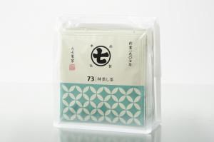 <img class='new_mark_img1' src='https://img.shop-pro.jp/img/new/icons11.gif' style='border:none;display:inline;margin:0px;padding:0px;width:auto;' />73   þ㡡3 10