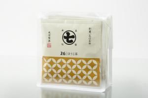 <img class='new_mark_img1' src='https://img.shop-pro.jp/img/new/icons11.gif' style='border:none;display:inline;margin:0px;padding:0px;width:auto;' />26ۤ㡡3 10