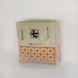 <img class='new_mark_img1' src='https://img.shop-pro.jp/img/new/icons11.gif' style='border:none;display:inline;margin:0px;padding:0px;width:auto;' />64㡡3 10