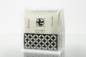 <img class='new_mark_img1' src='https://img.shop-pro.jp/img/new/icons11.gif' style='border:none;display:inline;margin:0px;padding:0px;width:auto;' />ҡ3 