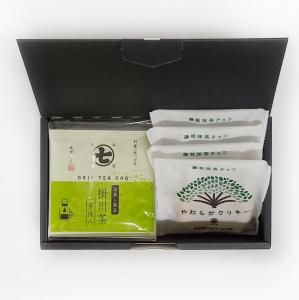 <img class='new_mark_img1' src='https://img.shop-pro.jp/img/new/icons33.gif' style='border:none;display:inline;margin:0px;padding:0px;width:auto;' />ΥɥåץƥȤ餫åΥå