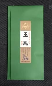 ˱ʤ礯ۤ 100g