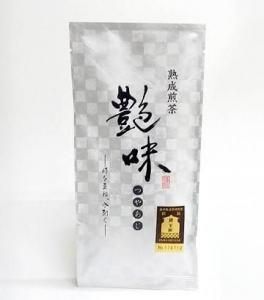 <img class='new_mark_img1' src='https://img.shop-pro.jp/img/new/icons33.gif' style='border:none;display:inline;margin:0px;padding:0px;width:auto;' /> ̣ʤ夯 Ĥ䤢 50g