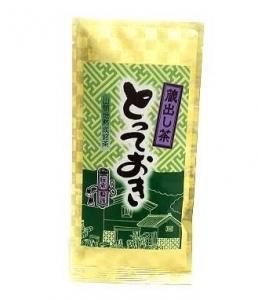 <img class='new_mark_img1' src='https://img.shop-pro.jp/img/new/icons33.gif' style='border:none;display:inline;margin:0px;padding:0px;width:auto;' />ȤäƤ¢Ф ֽ 50g