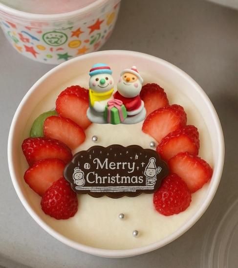  ܳɤΤܰΥ顼ȥ(ľ17cm߹⤵7cm ޤ)(1000ml)(68ʬ)50 